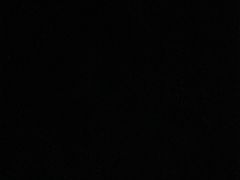 -波塞冬旅游度假区