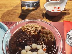 -一个叫川的地方(麒麟新天地店)