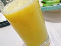 -银筵(武夷路店)