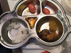 -涿派·炝锅鱼(涿州店)
