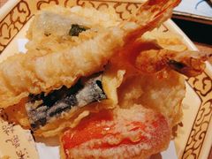 -和彩放题(渔阳店)