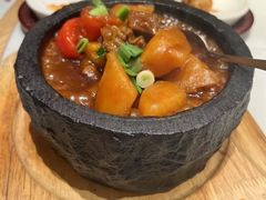 -庆江南江南菜(太仓南洋店)
