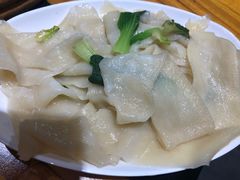 -西部来客大盘鸡(东大街店)