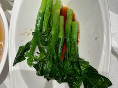 -和记小菜(名品店)