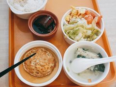 -知味观(翡翠城店)