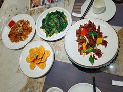 -巡味顺德菜(龙华壹方城店)