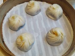 -品大三·南京菜(大行宫店)