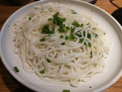 -望湘园·湖南菜(宏伊店)