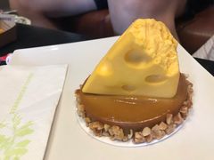 -星巴克(深圳宝安泰华店)