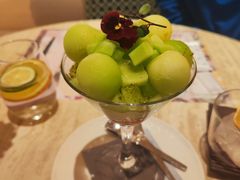 玫珑·芭菲-ROIIN用心(武汉首店)
