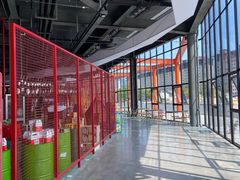 -千岛湖燃擎卡丁车赛车主题乐园(秀湖路店)