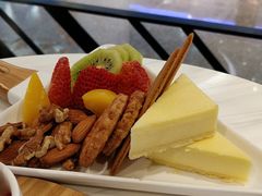 -哈根达斯(天河城店)