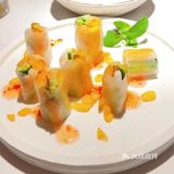 千万别来这家店！！！