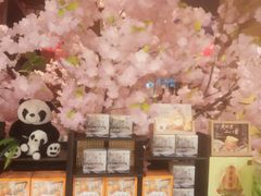-小吊梨汤·北京菜·烤鸭(西直门凯德店)