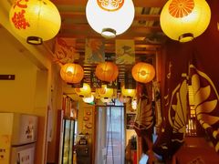 -王氏炉匠·烧鸟放题自助(三里屯店)