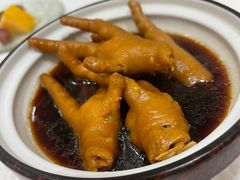 -丰鲤楼•闽南茶楼(仟禧汇店)