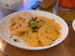 -浔味·山屿湖·正宗淳牌全鱼宴老字号