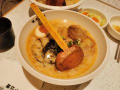 -味千拉面(又一城店)