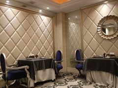 -A One Kitchen·南京精菜馆(晶丽酒店店)