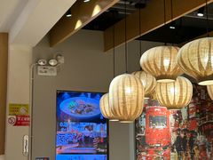 -味千拉面(大润发店)