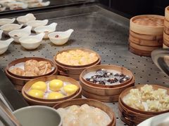 -汉斯南美烤肉(总店)