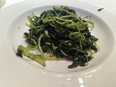 -小老板海鲜酒家(董家渡店)