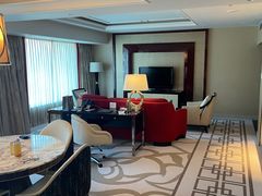 -澳门喜来登大酒店