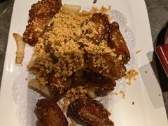 -星宴主题餐厅(庐阳大道店)