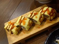 -昕泉小馆· Sake Bar(官任店)