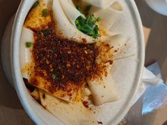 -大师兄·西北小馆(金湾华发商都店)