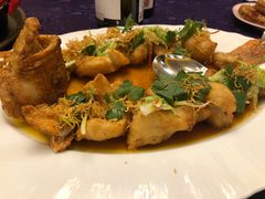 -惠食佳·朱雀(东方商厦店)