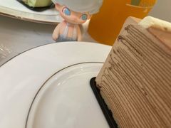 -小半有礼(天河南店)