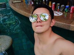 -三亚亚龙湾雅高美爵酒店