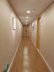 -海豚湾高端月子会所(黄浦店)