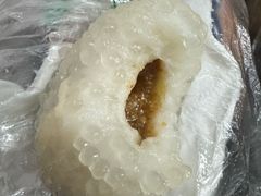 -泸州白糕(慈善路店)