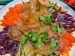 -望江门小龙虾·烧烤(九堡店)