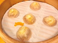 -鼎泰丰(嘉年华•海信广场VILLAGE店)