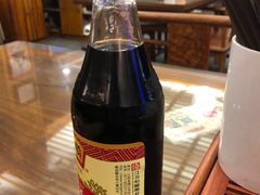 -笑来喜馄饨小笼工坊店(湖滨街店)