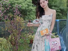 -汪玉霞(吉庆街店)