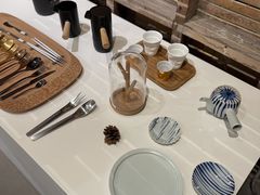 -设计共和 Design Republic