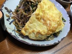 -娄三少·老北京春饼烤鸭家常菜(富力又一城店)