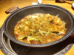 -小小河边鱼(天润城店)