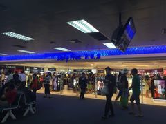 -王权免税店(普吉机场店)