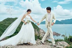 -花漾摄影优选工作室(东莞原创作品店)