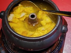 -福照楼汽锅鸡·云南特色菜·城市文化地标(胜利堂店)
