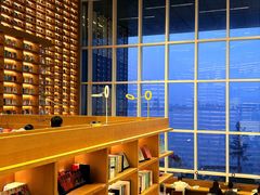 -朵云书院(滴水湖店)