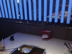 -海底捞火锅(杭州庆春路夜宵主题店)