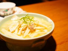 -蜀宴小调·精致家常菜(科华店)
