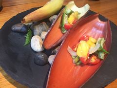 -天水蔬食料理(树德之光店)