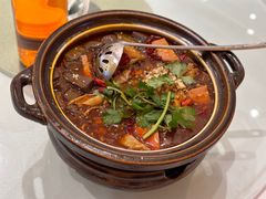 -马旺子酒楼